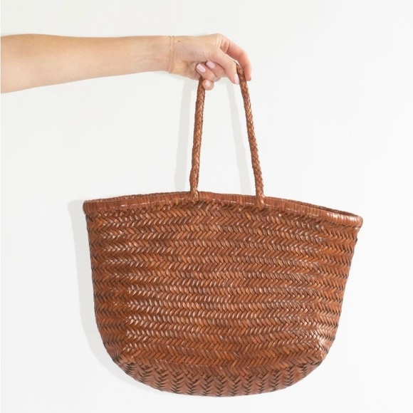 shopwelltoo